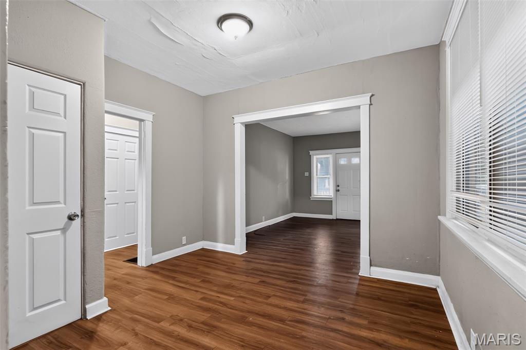 West Lawn - Residential