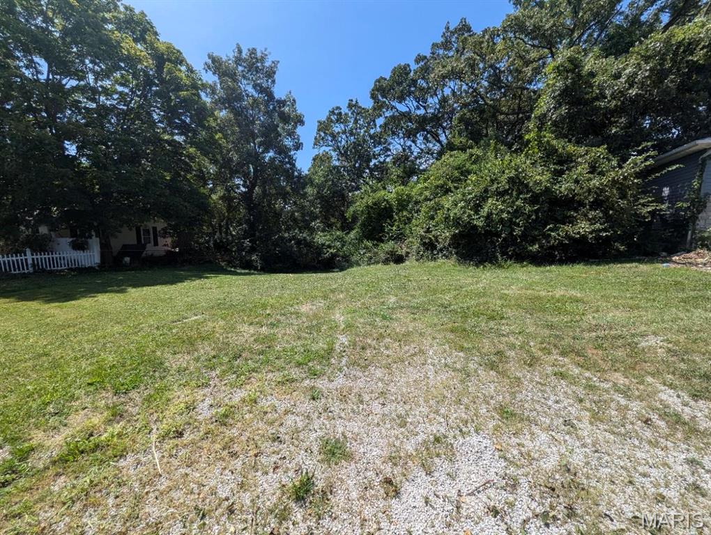 Engle Acres 02 - Land