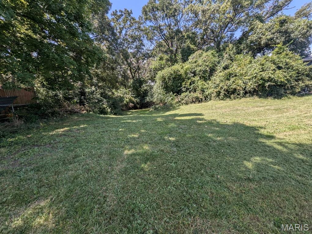 Engle Acres 02 - Land