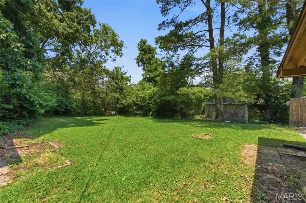 Ridgewood 4 - Residential