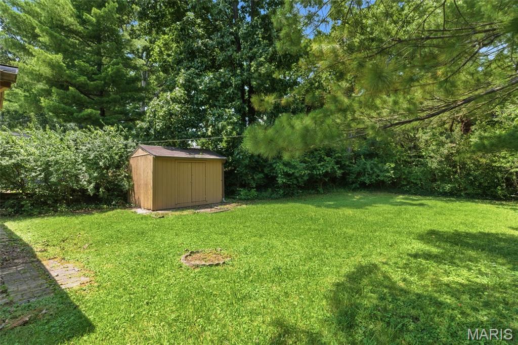 Ridgewood 4 - Residential
