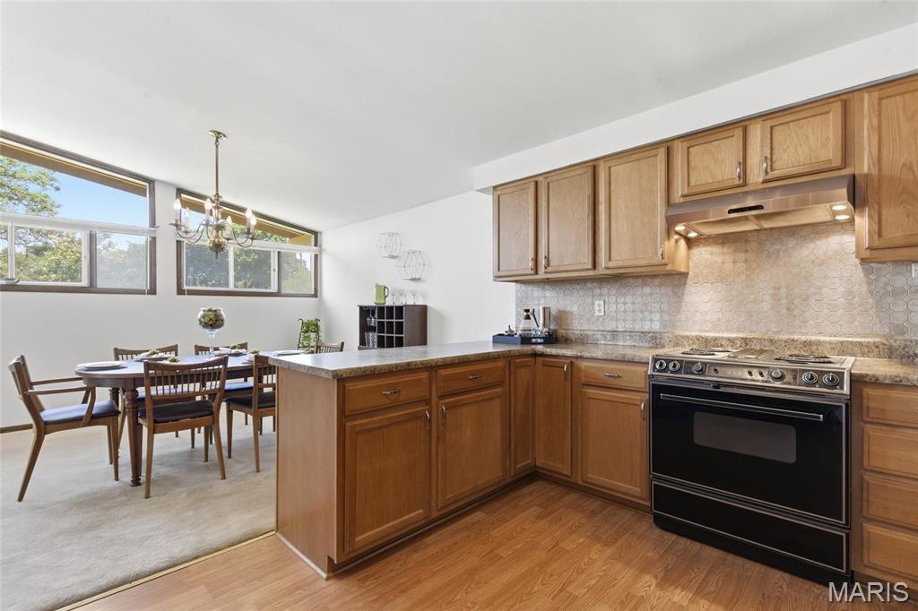 Ridgewood 4 - Residential