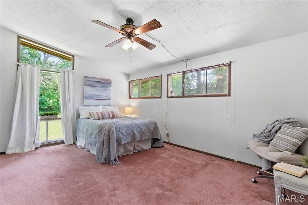 Ridgewood 4 - Residential