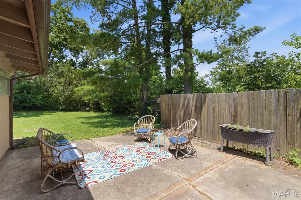 Ridgewood 4 - Residential
