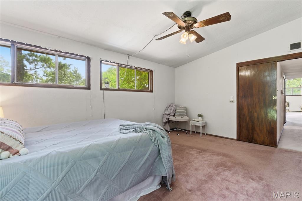 Ridgewood 4 - Residential