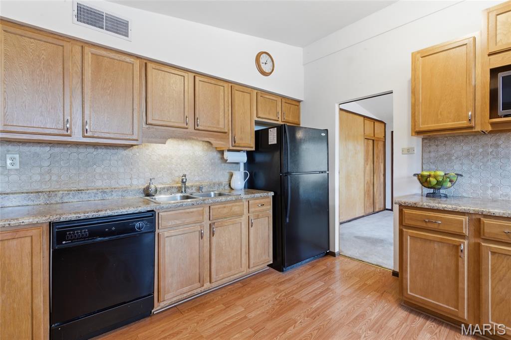 Ridgewood 4 - Residential