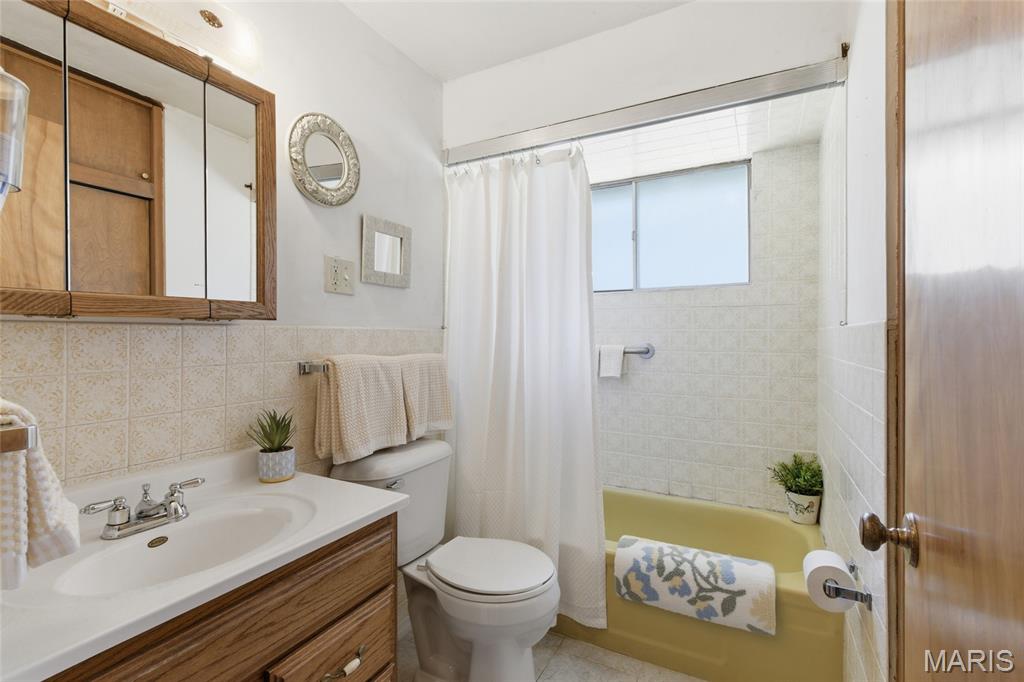 Ridgewood 4 - Residential
