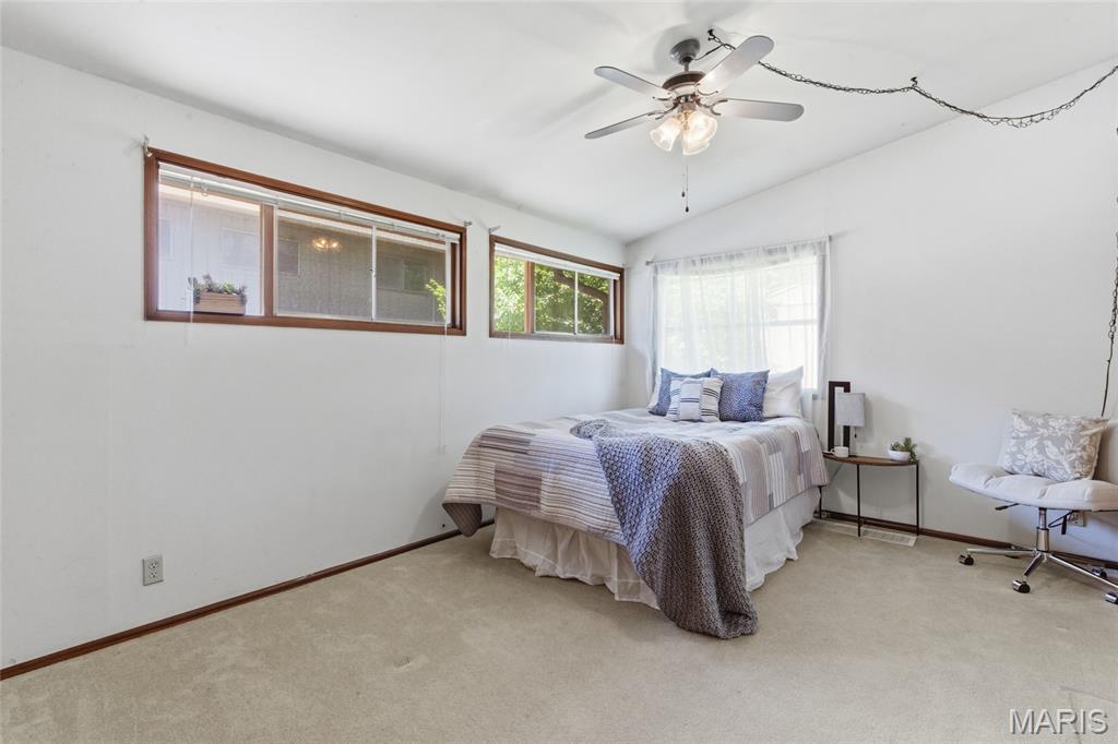 Ridgewood 4 - Residential