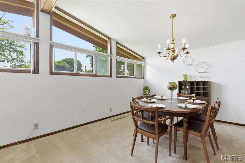 Ridgewood 4 - Residential