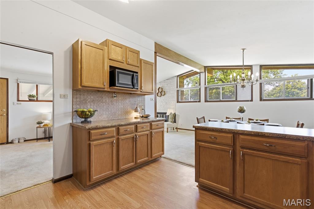 Ridgewood 4 - Residential