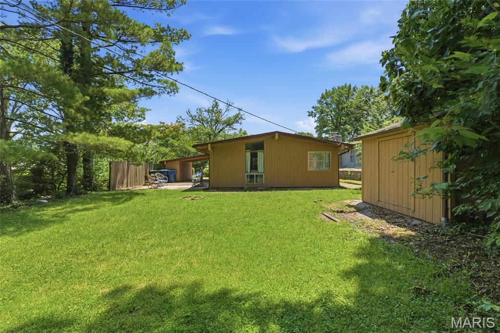 Ridgewood 4 - Residential