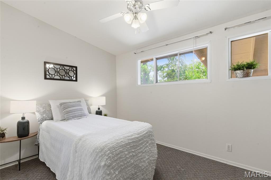 Ridgewood 4 - Residential