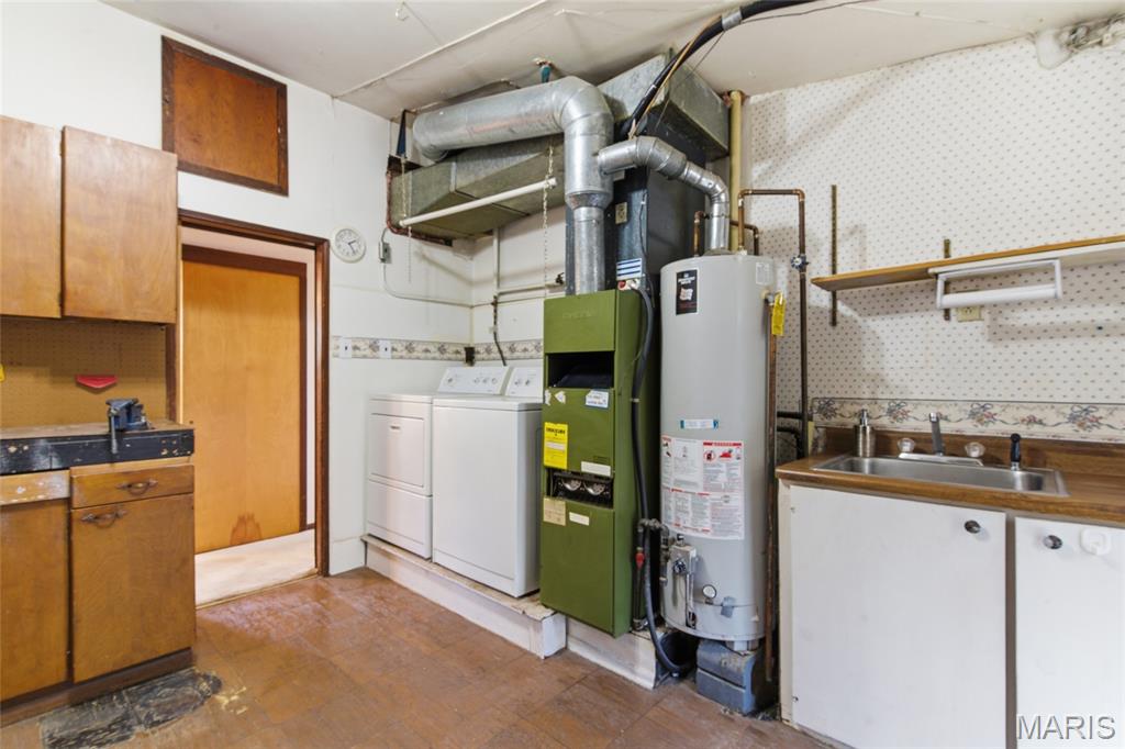 Ridgewood 4 - Residential