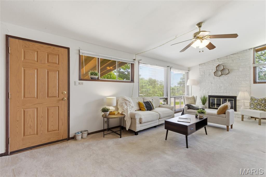 Ridgewood 4 - Residential