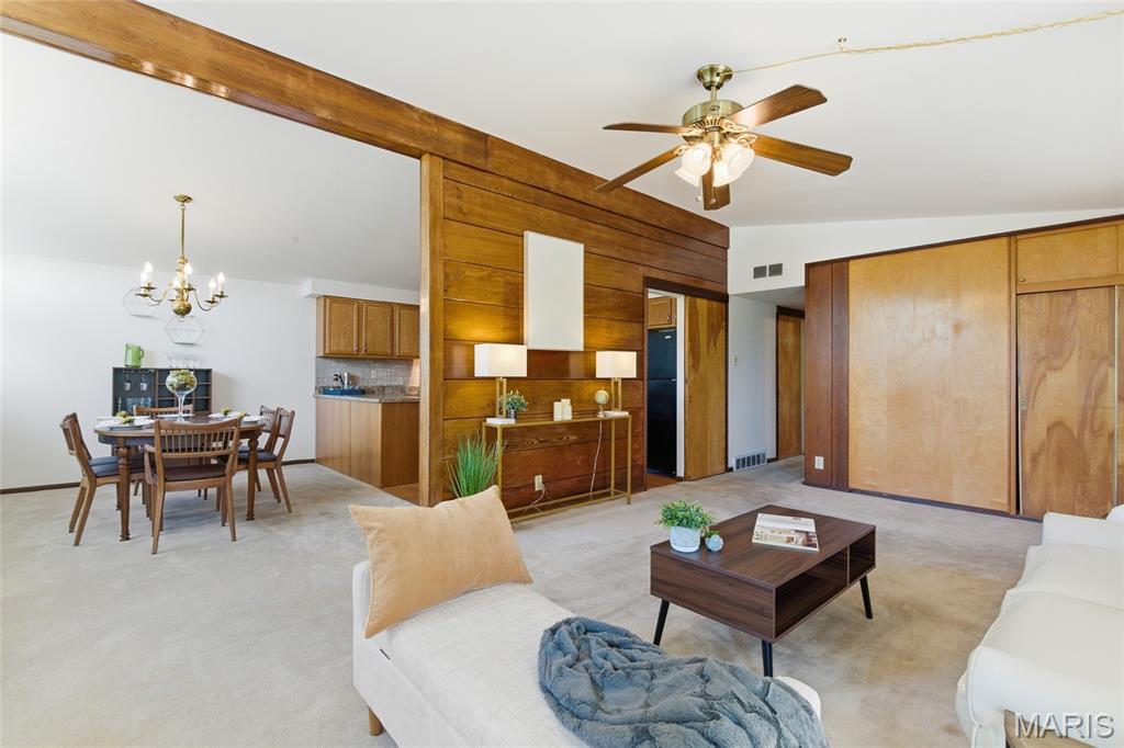 Ridgewood 4 - Residential