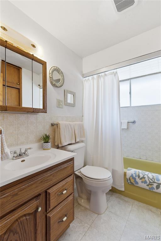 Ridgewood 4 - Residential