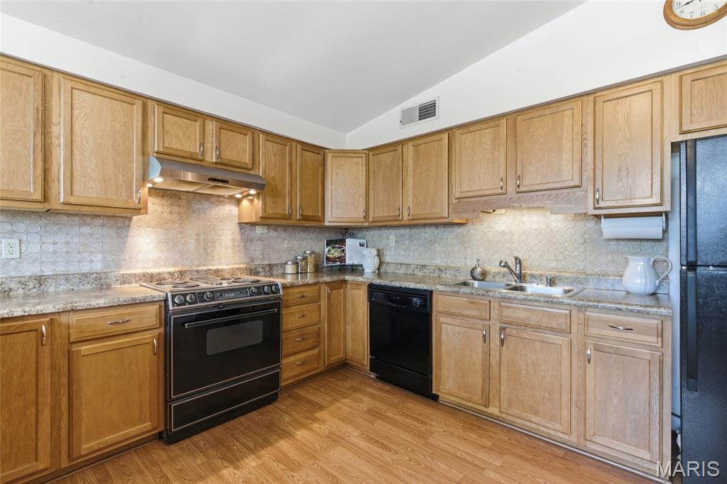 Ridgewood 4 - Residential