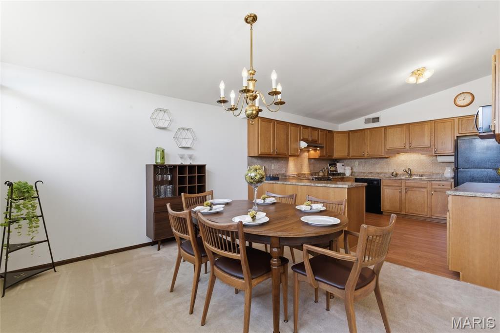 Ridgewood 4 - Residential