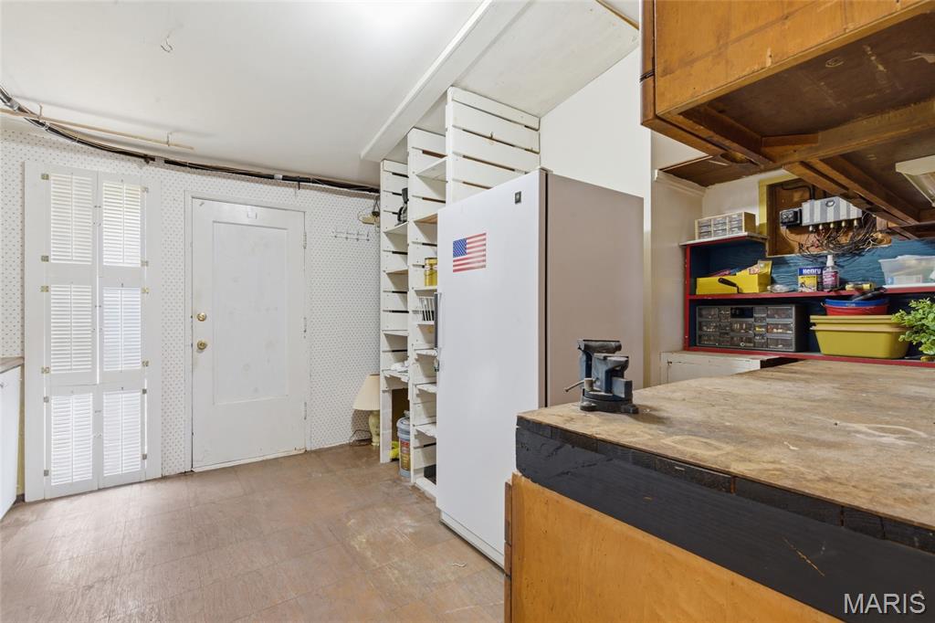 Ridgewood 4 - Residential