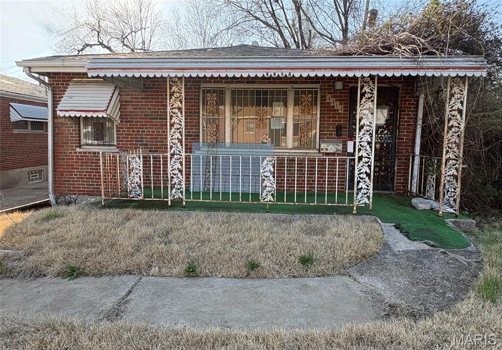 Hutchinsons 03 - Residential