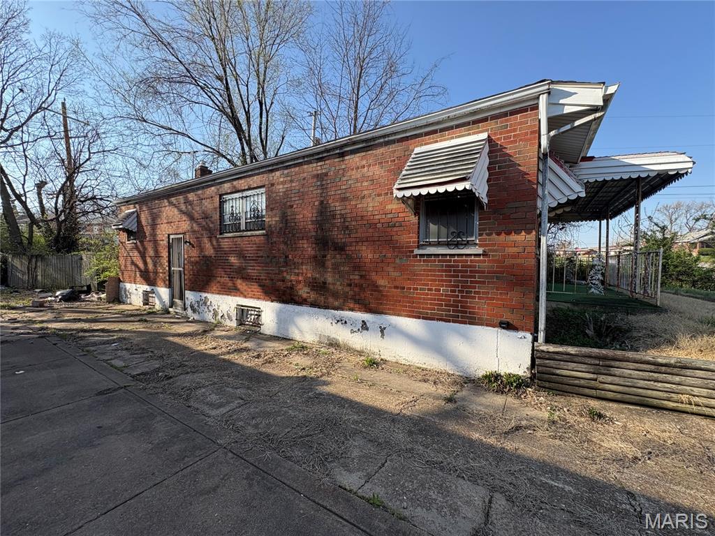 Hutchinsons 03 - Residential