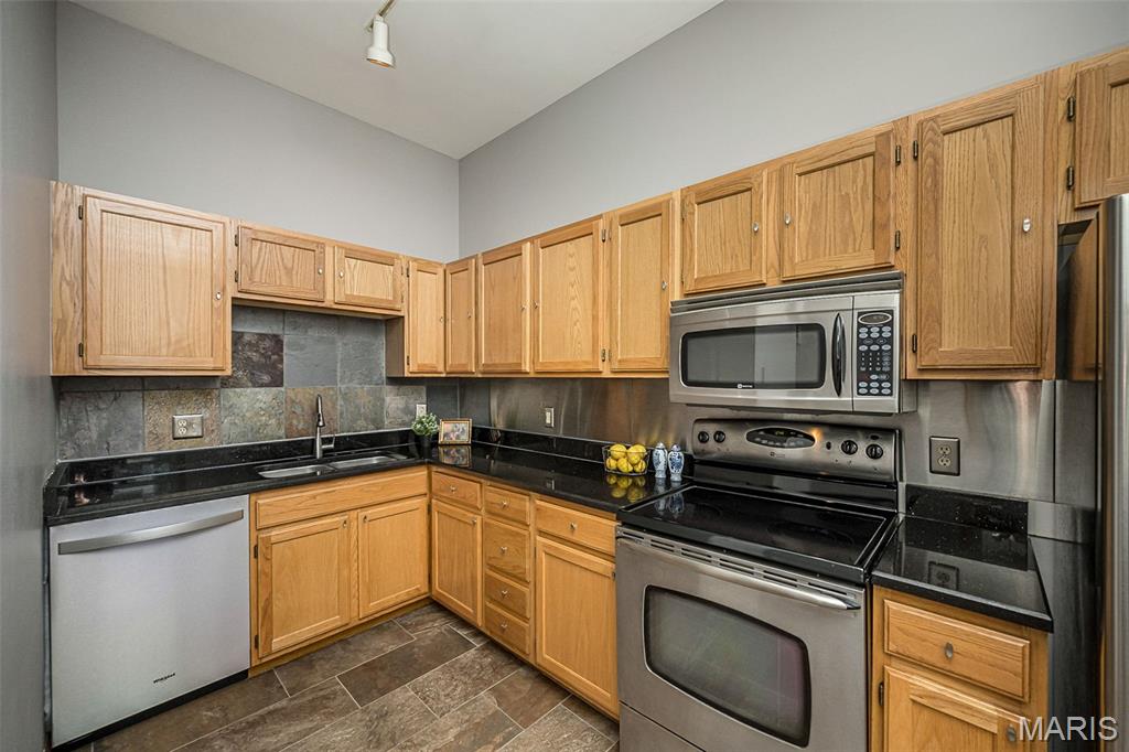 Conners - Residential