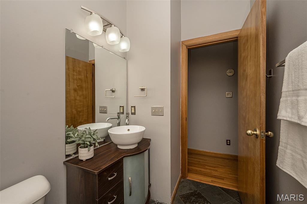 Conners - Residential