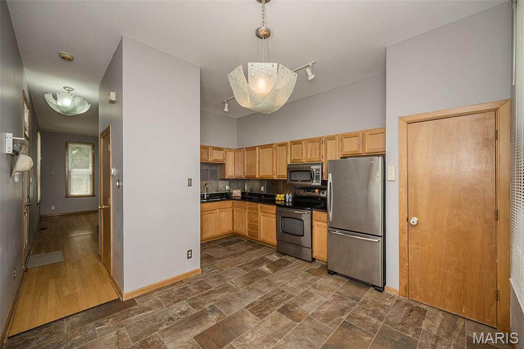 Conners - Residential