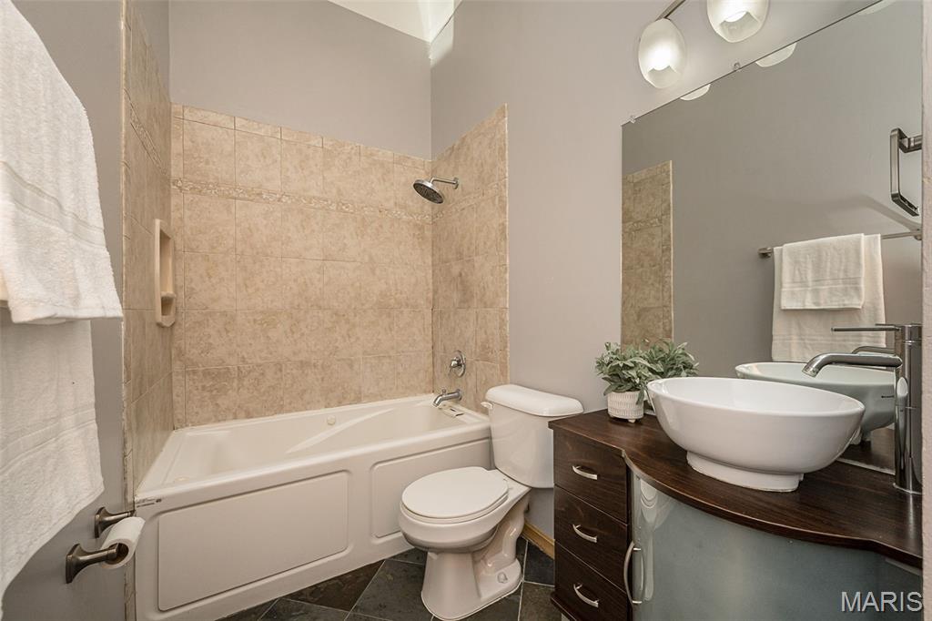 Conners - Residential