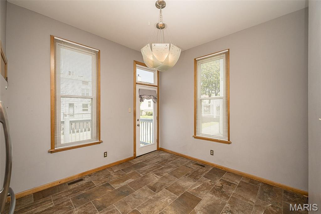 Conners - Residential
