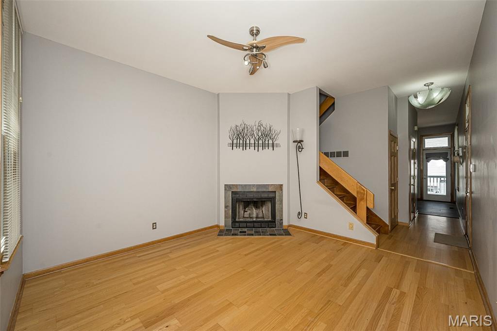 Conners - Residential
