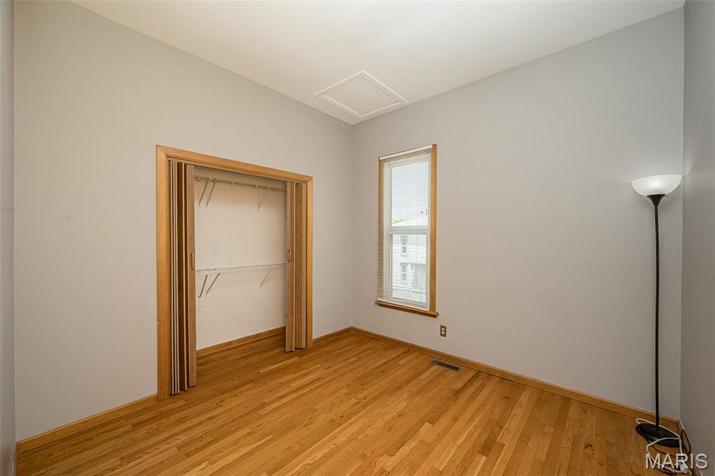 Conners - Residential