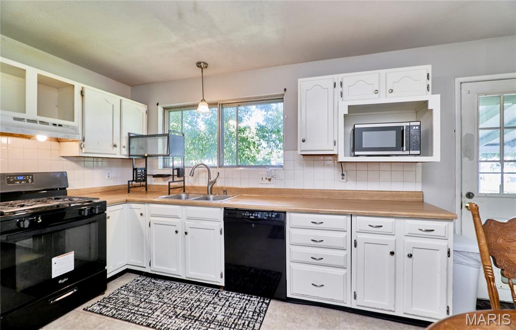 Flamingo Park 14 - Residential