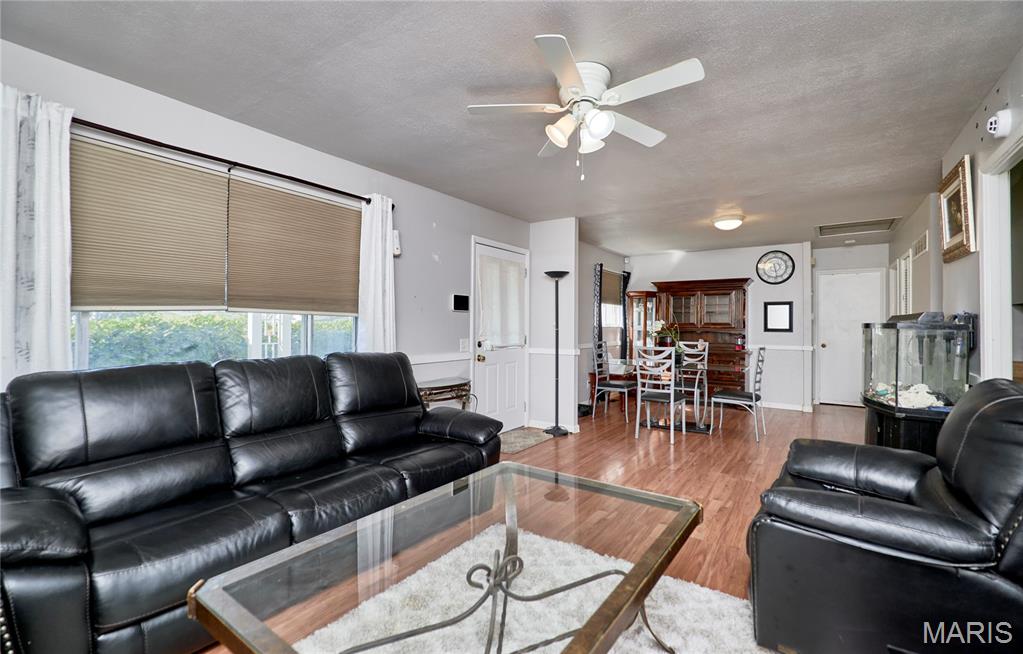 Flamingo Park 14 - Residential