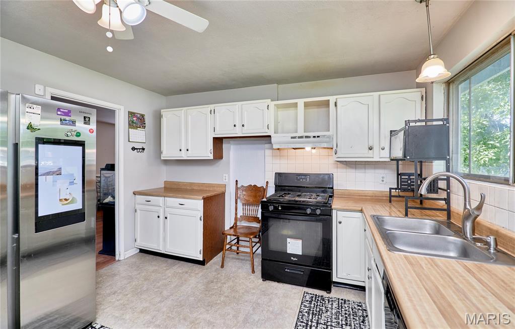 Flamingo Park 14 - Residential