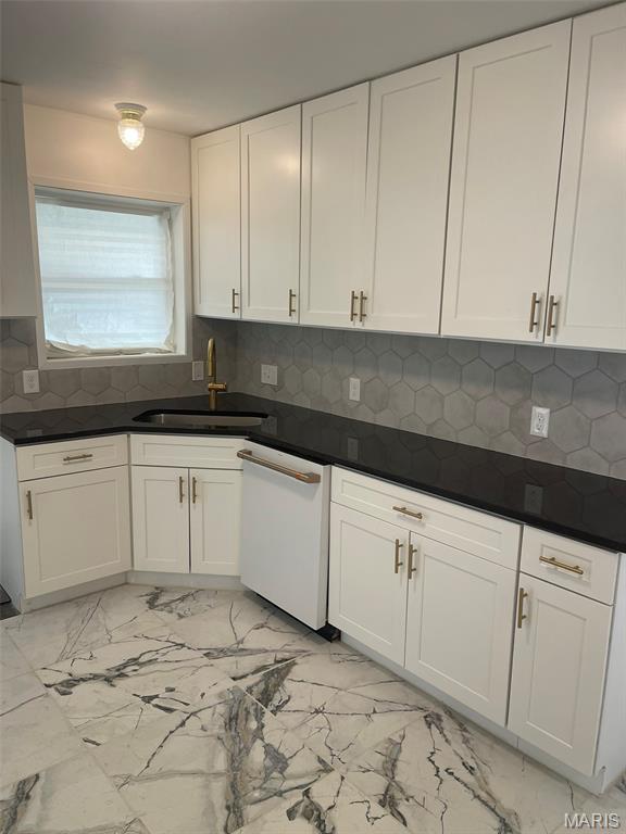 McKnight Downs - Residential Lease