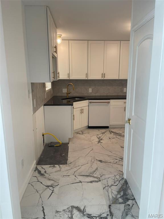 McKnight Downs - Residential Lease