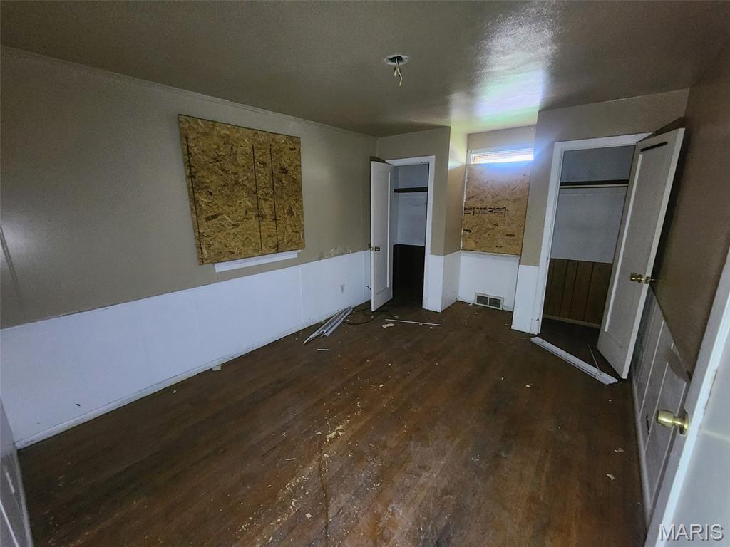 Sterling Sub - Residential