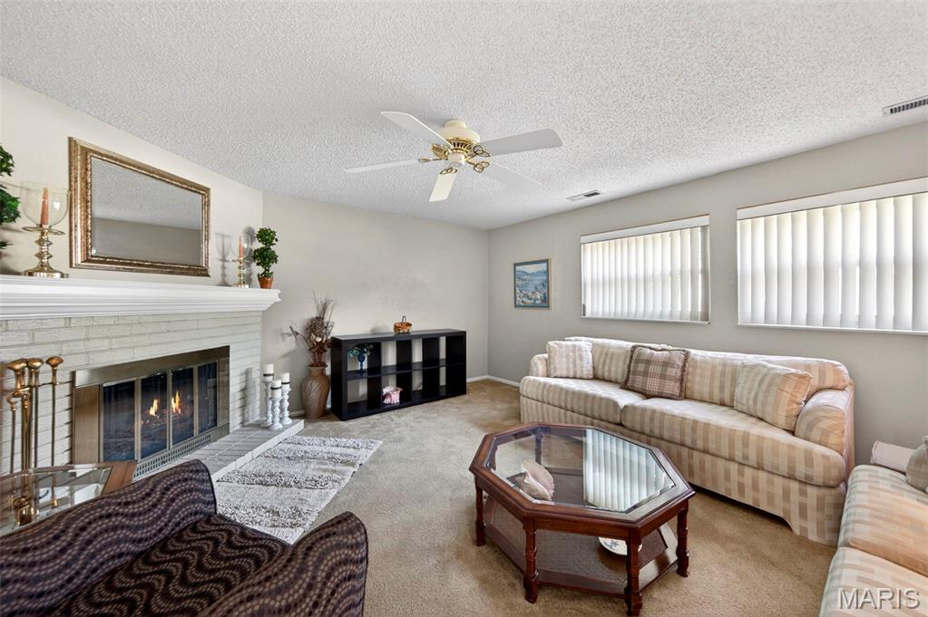 Parkway Estates - Residential