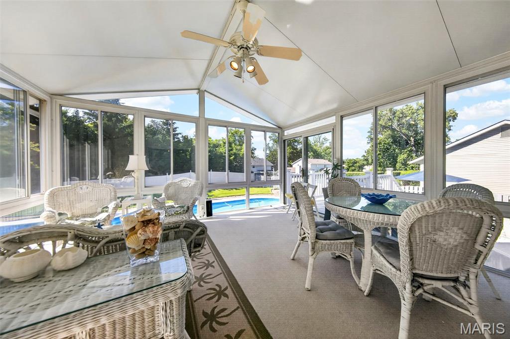 Parkway Estates - Residential