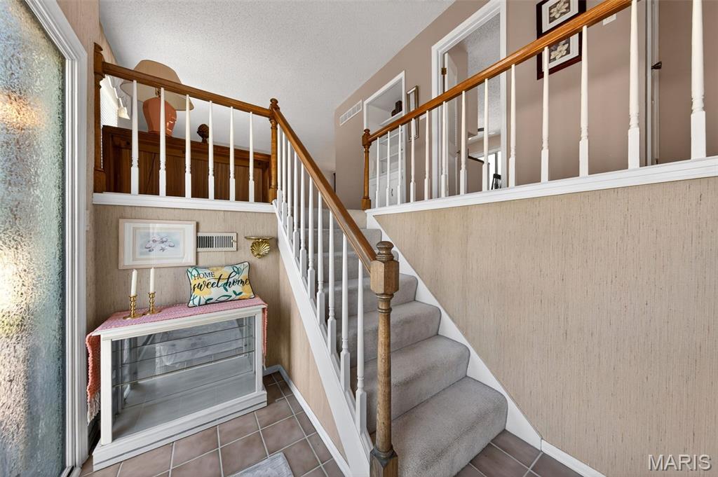 Parkway Estates - Residential