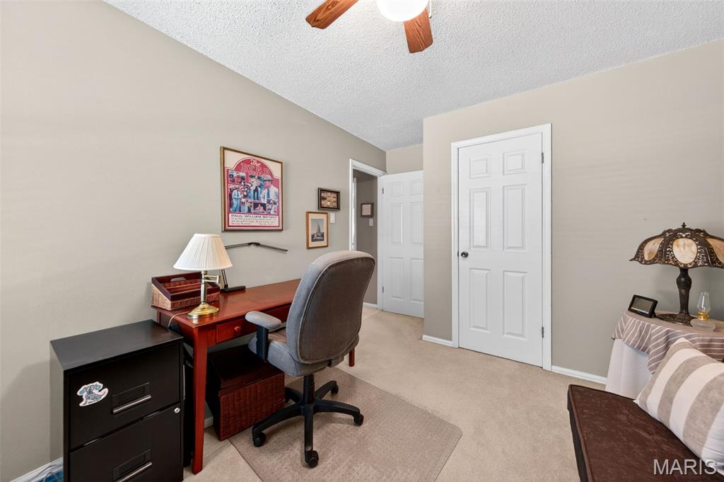 Parkway Estates - Residential