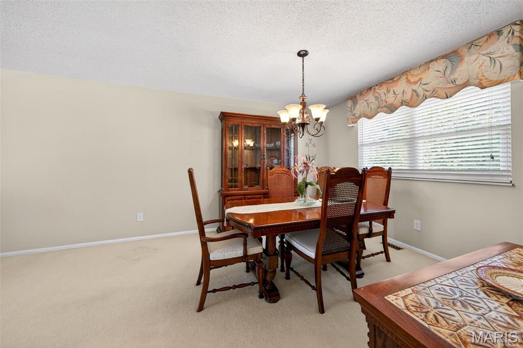Parkway Estates - Residential
