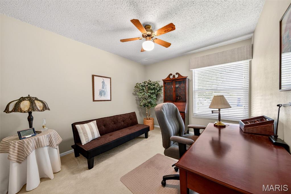 Parkway Estates - Residential