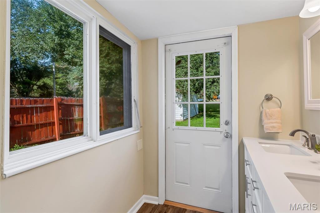 Chatelaine - Residential