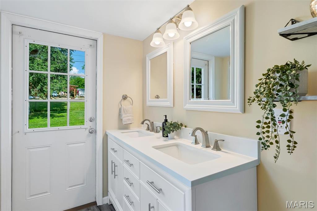 Chatelaine - Residential