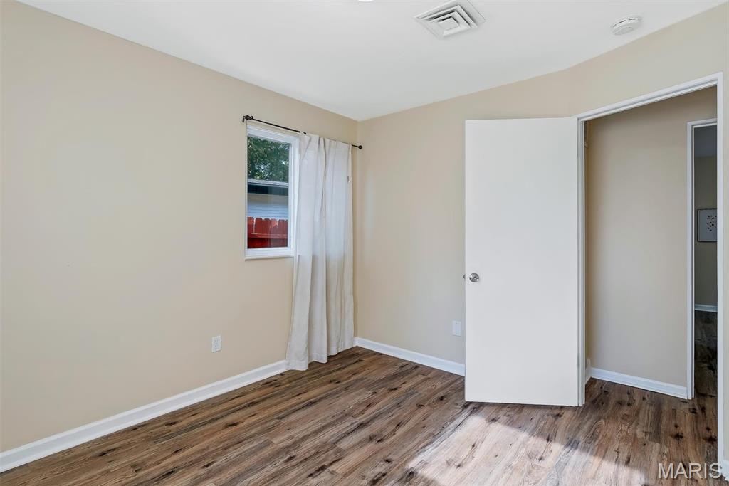 Chatelaine - Residential
