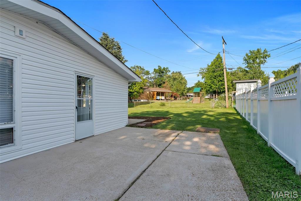 Chatelaine - Residential