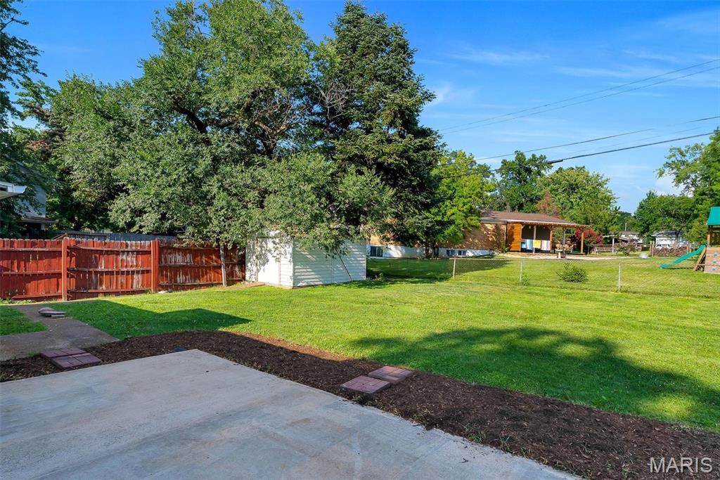 Chatelaine - Residential
