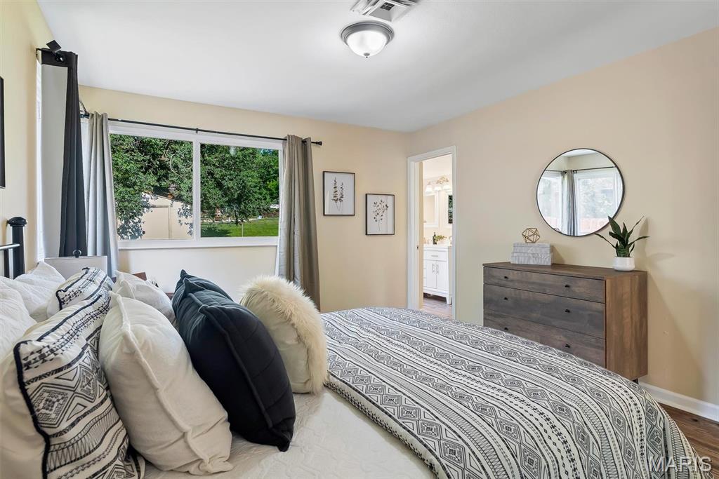Chatelaine - Residential